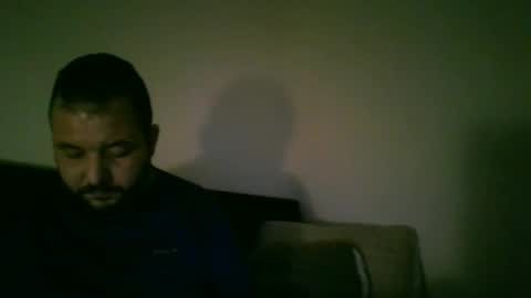 tequila696931 online show from 02-23-25, 02:04