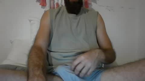 Snapshot of mikezorn chatting on 07-28-26, 10:10 mikezorn online show from 07-28-26, 10:10