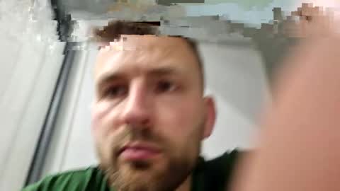 mikhael767676 online show from 04-22-26, 02:25