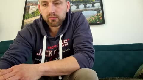 mikhael767676 online show from 04-28-26, 05:12