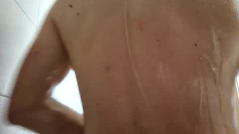 mikhael767676 online show from 06-26-26, 07:57