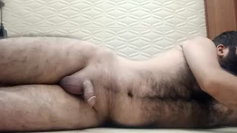 Snapshot of mikhan_2000 chatting on 07-08-26, 01:54 mikhan_2000 online show from 07-08-26, 01:54
