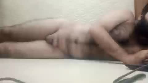 Snapshot of mikhan_2000 chatting on 07-30-26, 03:05 mikhan_2000 online show from 07-30-26, 03:05