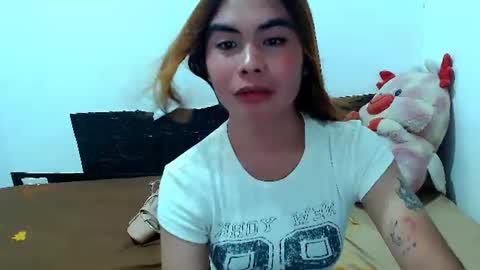 Mikhayla and Zeus online show from 06-13-26, 11:52