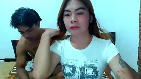 Mikhayla and Zeus online show from 06-16-26, 01:41