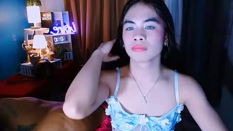 Mikhayla online show from 01-06-25, 06:58