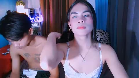 Mikhayla online show from 01-17-25, 11:27