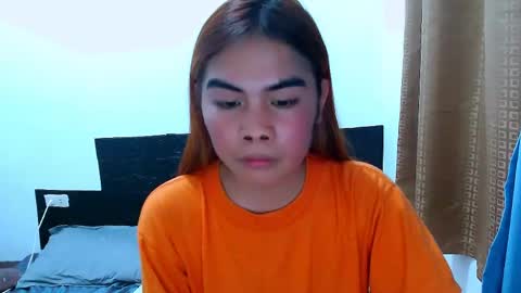 Mikhayla online show from 04-13-26, 12:43