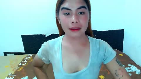 Mikhayla online show from 06-04-26, 10:10