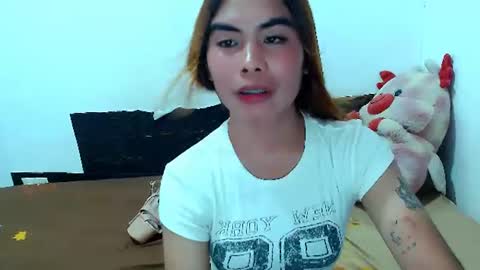Mikhayla online show from 06-13-26, 11:52
