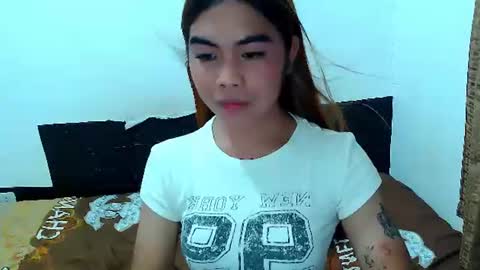 Mikhayla online show from 06-17-26, 01:30