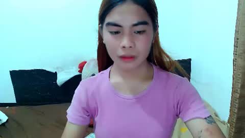 Mikhayla online show from 06-24-26, 03:27