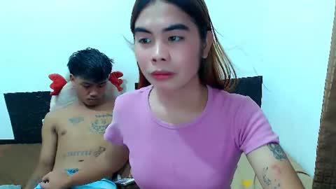 Mikhayla online show from 06-26-26, 04:06