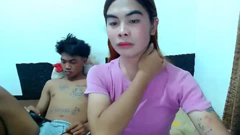 Mikhayla online show from 06-28-26, 04:07