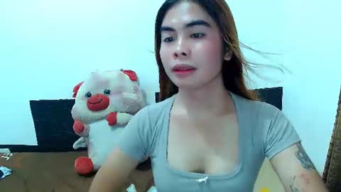 Mikhayla online show from 06-29-26, 03:35