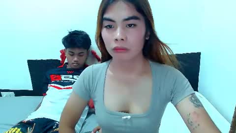 Mikhayla online show from 07-01-26, 02:46