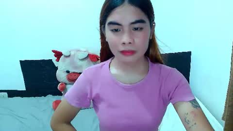Mikhayla online show from 07-05-26, 04:19