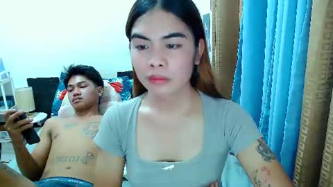 Mikhayla online show from 07-17-26, 02:07