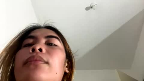 Mikhayla online show from 07-17-26, 04:56