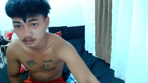 Mikhayla online show from 07-29-26, 05:05