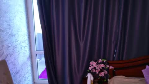 miki_liss online show from 07-24-26, 08:01
