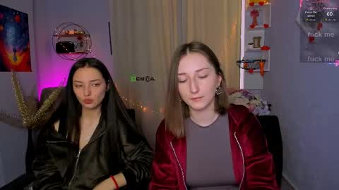 Miki online show from 04-06-26, 05:41