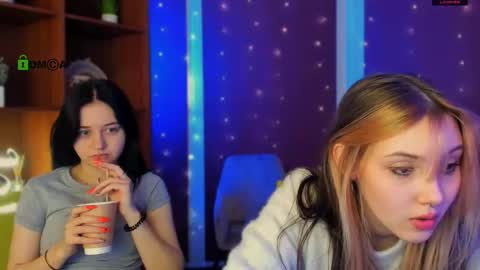 miki_ti online show from 11-23-25, 09:09