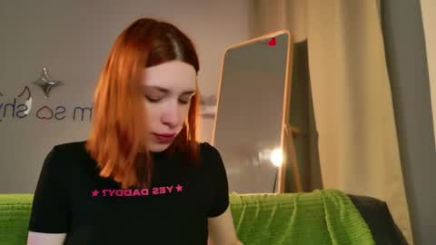 mikka_blush online show from 04-04-26, 11:24