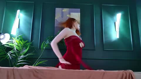 mikka_blush online show from 05-15-26, 11:45