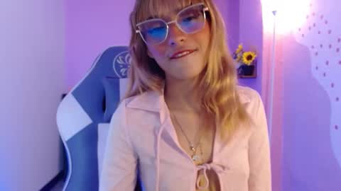 Mikka 3 online show from 09-10-25, 02:06