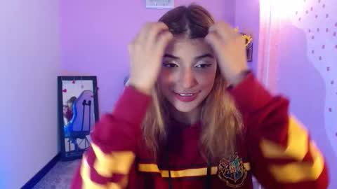 Mikka 3 online show from 10-06-25, 01:30