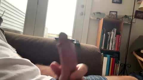 Mikkah online show from 10-14-25, 04:30