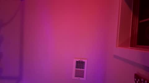 Mikkah online show from 01-09-26, 12:13