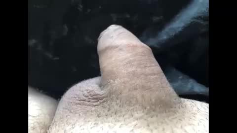 mikke332 online show from 12-15-24, 01:22