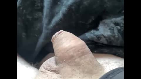 mikke332 online show from 02-18-25, 11:55