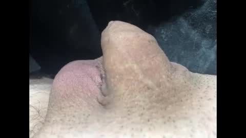 mikke332 online show from 02-24-25, 09:20