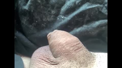 mikke332 online show from 02-28-25, 11:58