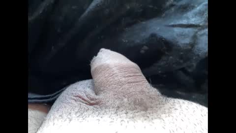 mikke332 online show from 03-02-25, 02:21