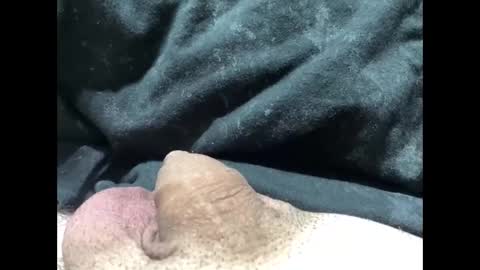 mikke332 online show from 03-05-25, 08:00