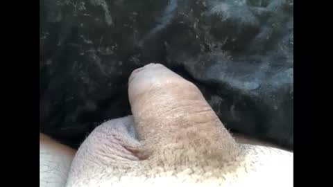 mikke332 online show from 03-10-25, 11:42