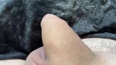 mikke332 online show from 10-09-25, 04:38