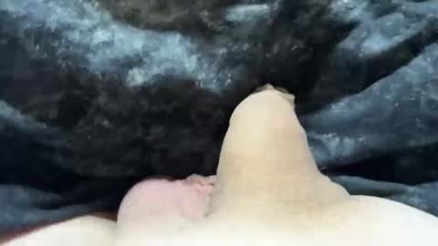 mikke332 online show from 10-14-25, 07:47