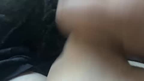 mikke332 online show from 10-17-25, 11:46