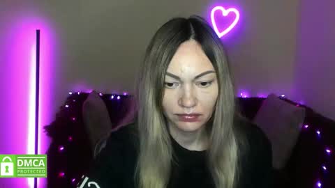 Adalina online show from 12-19-25, 12:23