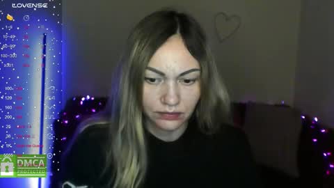 Adalina online show from 01-09-26, 06:49