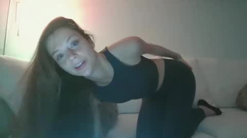 Maaike online show from 01-20-25, 08:50