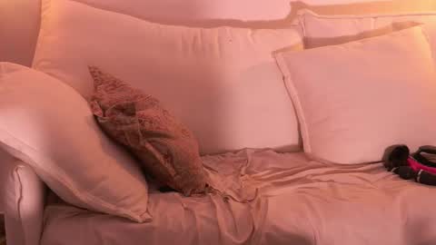 Maaike online show from 02-12-25, 02:35