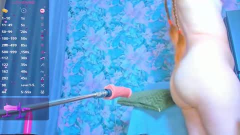 YaNa online show from 09-27-25, 03:11