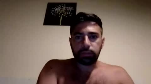 miklouds online show from 06-10-26, 11:03