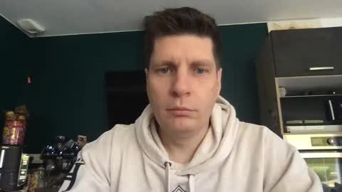 miklp8463 online show from 03-02-26, 07:59